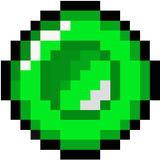 toxic_dev