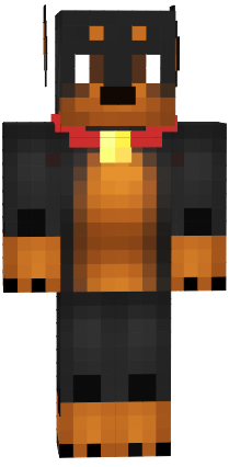 Preview of texture: TITINO YT
