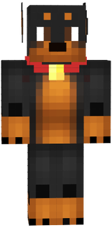 TITINO YT