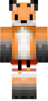 Huba12