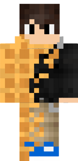 qsfqs