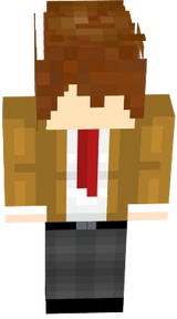 Light Yagami