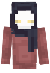 nakey qyman