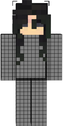 Preview of texture: noriko