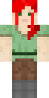 eafrd