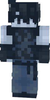 forsaken two times