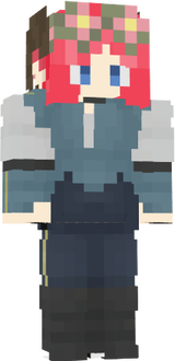 eugene_pandora4