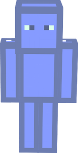 PurpleBlueP