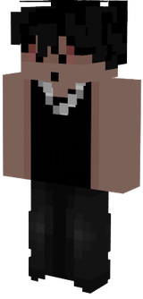 1312