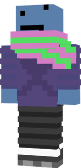 nigirizusi