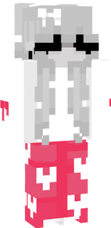 święta