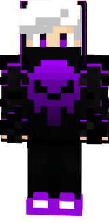 morado