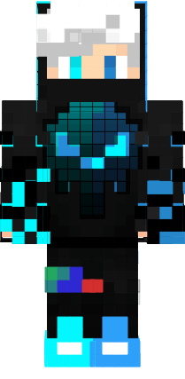 Preview of texture: Jefin167