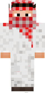 mcskin