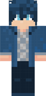 なおにい