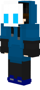 ee