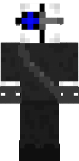 ds