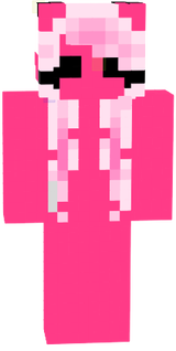 rose loveberry base 2