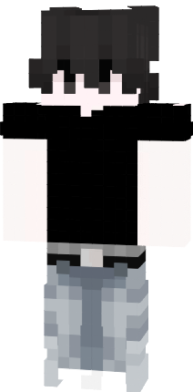 Preview of texture: ty