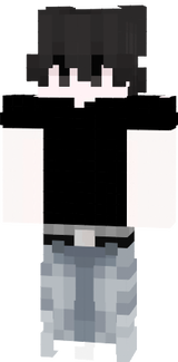 ty