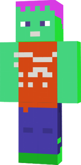 gogogogbo
