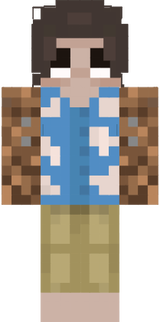 DERLEAN