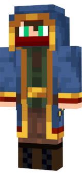 xd