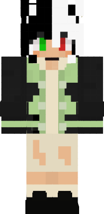 Preview of texture: patata
