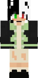 patata