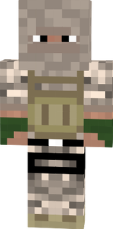 ş