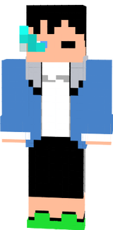 hero