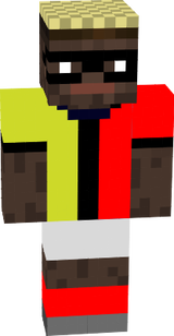 osimhen