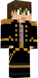 pirate