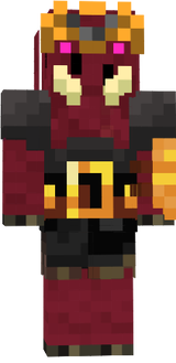 The great hog 2