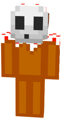 Preview of texture: FR
