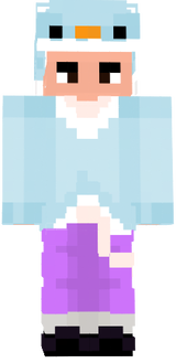 ff