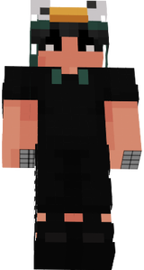 pentaa