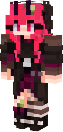 Preview of texture: serawitch