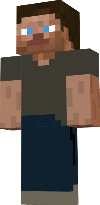 Preview of texture: overlay