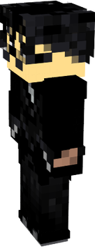 okarun