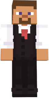 andy