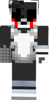 sonic exe