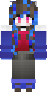 Safiro 