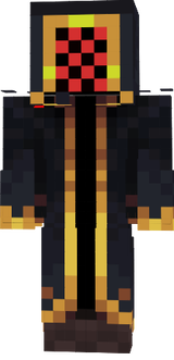 90