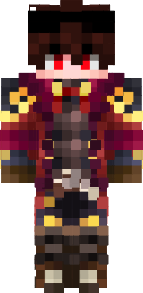Preview of texture: `