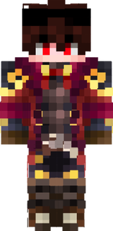 `