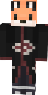 dsadsa
