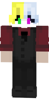 あ