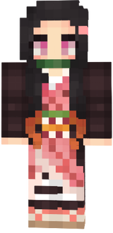 nesuko