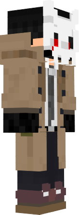 Preview of texture: detetive